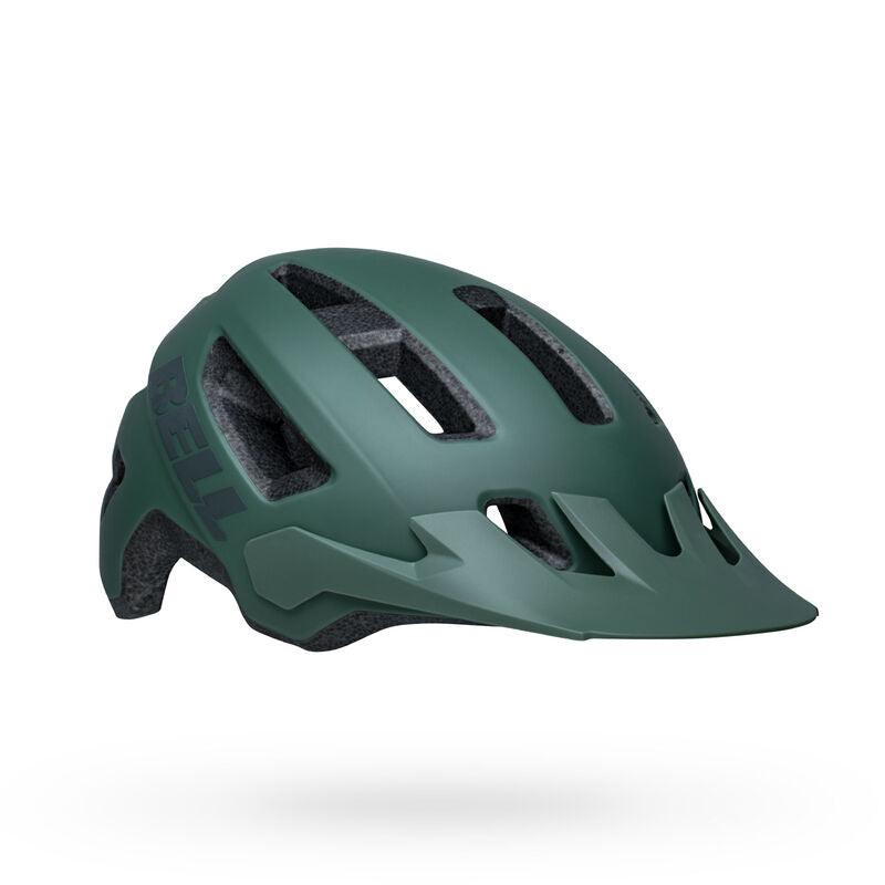 Bell Nomad Mips 2 Helmet - QUIETKAT USA